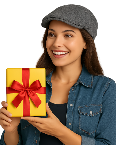 ChatGPT Image Jun 2, 2025, 05_19_35 PM