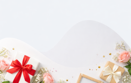 fd7b6887-8b02-4e12-8772-d966524f5c58